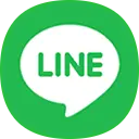 Start a chat with an LifexSpace agent